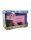 Pénz doboz - Minecraft Pig Piggy Bank Original Pigs egy ventilátor számára