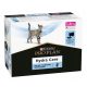 Konzerv macskáknak - PURINA ProPlan Vet HC Hydra Care 10x85g