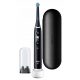  Oral-B iO Series 6 Black Lava fogkefe