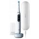 Oral-B iO 10 White elektromos fogkefe