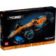  LEGO Technic McLaren Forma 1 versenyautó 42141