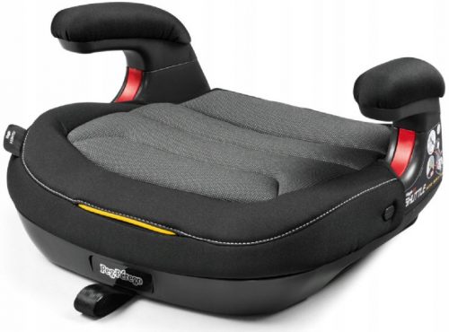 Ülésmagasító - PEG PEREGO Viaggio 2-3 SHUTTLE állvány 15-36 kg