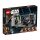 LEGO Star Wars - LEGO Star Wars Dark Stormtroopers Attack 75324