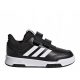 Gyermek sportcipők - Adidas Tesaur Sport 2.0 GW6456 22 Gyerekcipő