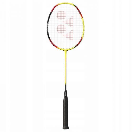 Borító, Yonex Astrox 0.7 DG ütő