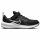 Gyermek sportcipők - NIKE DOWNSHIFTER 11 CZ3959 gyerekcipő