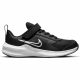 Gyermek sportcipők - NIKE DOWNSHIFTER 11 CZ3959 gyerekcipő