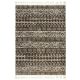 Szőnyeg - Alacsony szálú szőnyeg 120 x 170 cm