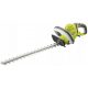  Ryobi RHT4550 Dupla penge 450 W 2,4 kg