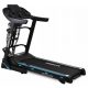  Urbogym V680MS elektromos futópad 140 kg-ig