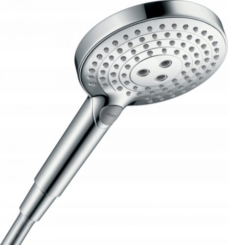 Hansgrohe Raindance Select S zuhanyfej, króm