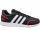 Gyermek sportcipők - Adidas vs Switch GW6619 cipő cipők cipők