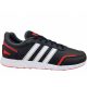 Gyermek sportcipők - Adidas vs Switch GW6619 cipő cipők cipők