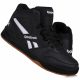 Gyermek sportcipők - Reebok BB4500 Court GV7028 Sportcipő