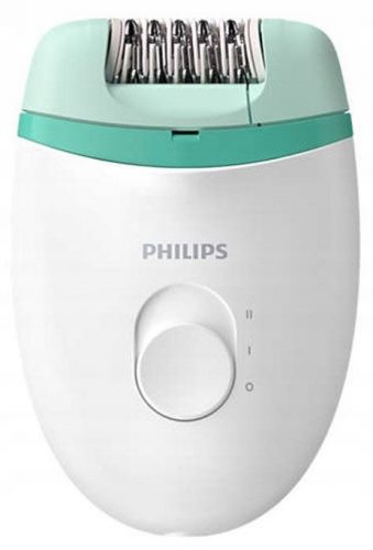  Philips BRE224/00 epilátor