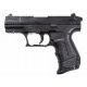 Airsoft fegyver - ASG Walther P22 pisztoly (2,5179)