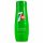  SodaStream 7up vízszirup koncentrátum 440 ml