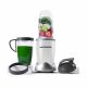  NutriBullet kehely turmixgép 0C22300041 900 W fehér