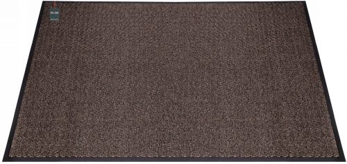 Szennyfogó szőnyeg - Kész textil lábtörlő 120 x 180 cm