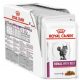 Konzerv macskáknak - Royal Canin Cat Resal 85G x 12 marhahús/wołowina