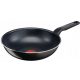  Tefal XL Intense hagyományos serpenyő 28 cm tapadásmentes (non-stick)