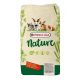 Takarmány kis rágcsálóknak - Versele-Laga Cuni Nature Miniature Rabbit 9 kg