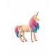  SCHLEICH Unicorn Mare Marshmallow 70723 BAYALA