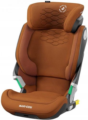 Autósülés gyerekeknek - Maxi-Cosi Korea Pro Car Seat I-M-36 kg