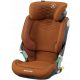 Autósülés gyerekeknek - Maxi-Cosi Korea Pro Car Seat I-M-36 kg