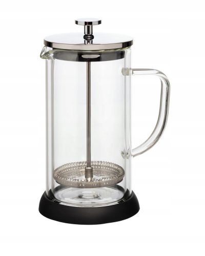 Kávé, teafőző - NOIS kancsó infuser 800 ml