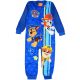 Gyermek pizsama, fürdőköpeny - Stitch Sticz Trackson Onesie Children's Pizsama 120