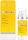  Bielenda Professional Barrier Renew 30 SPF nappali hidratáló arckrém 50 ml