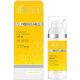  Bielenda Professional Barrier Renew 30 SPF nappali hidratáló arckrém 50 ml