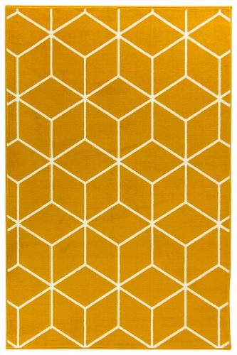 Szőnyeg - Akcila rövid bolyhos szőnyeg 185 x 270 cm