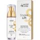  More4Care Snake Lift Instant szérum-vasaló arcra, nyakra és dekoltázsra 35 ml