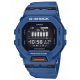  Casio G-SHOCK GBD-200-2ER karóra futó medence