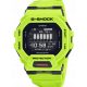  Casio G-SHOCK GBD-200-9ER karóra futó medence