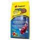  Tropical Pond Pellet Mix S haleledel 5 kg 50 l