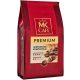 Cafe Coffee MK Cafe Premium 1 kg