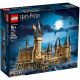  LEGO Harry Potter 71043 Roxfort kastély