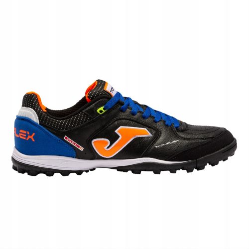 Futball gyep - Turfy Joma Top Flex 2201 TF #44.5 cipő