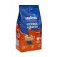 Lavazza Crema e Gusto Forte 1 kg