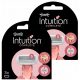  Wilkinson Intuition Complete patronok 3 db 2 db