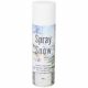 Műhó - MESTERHÓ SPRAY REALISTIC SPRAY 300ml