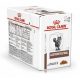 Konzerv macskáknak - Royal Canin gastro bélmacska 12x 85g