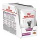 Konzerv macskáknak - Royal Canin vese macska (csirke / kura) 12 x 85 g