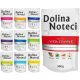  DOLINA NOTECI Premium Tasak MIX Smaków 10x 500g