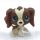  Littlest Pet Shop LPS figurás játék