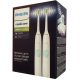  Philips Sonicare ProtectiveClean 4300 HX6807/35 elektromos fogkefe