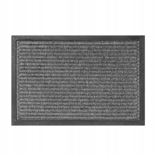 Szennyfogó szőnyeg - Bemeneti ablaktörlő Onyx MH-03 45 x 75 cm Maan